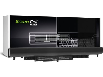 green cell pro battery hs04 for hp 250 g4 g5 255 g4 g5 hp 15 ac012nw 15 ac013nw 15 ac033nw 15 ac034nw 15 ac153nw 15 af169nw
