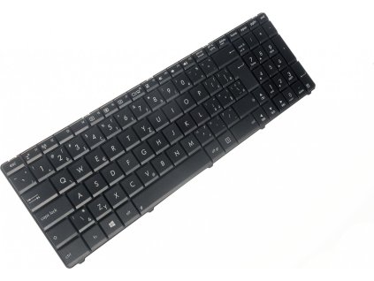 bcc4a101229386c59479f844f305d15e