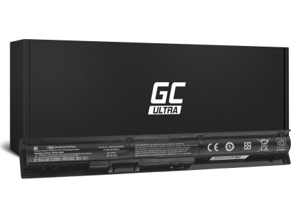 green cell ultra battery ri04 805294 001 for hp probook 450 g3 455 g3 470 g3