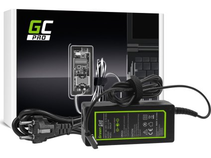 green cell pro charger ac adapter for microsoft surface rt rt 2 pro i pro 2 12v 36a 48w