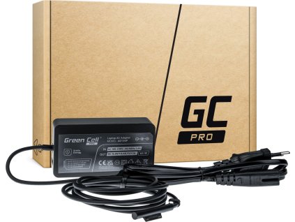 charger ac adapter green cell pro 195v 462a 90w for hp 250 g2 probook 650 g2 g3 pavilion 15 n 15 n025sw 15 n065sw 15 n070sw