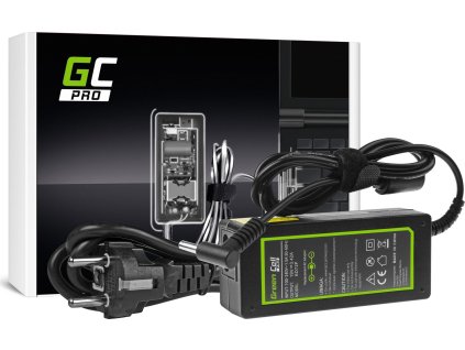 zasilacz gc pro do asuspro bu400 bu400a pu551 pu551l pu551la pu551ld pu551j pu551ja