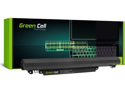 Baterie do notebooku Lenovo IdeaPad 110-14IBR 110-15ACL 110-15AST 110-15IBR