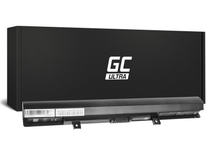 Baterie pro notebook Toshiba Satellite C50-B C50D-B L50-B L50D-B