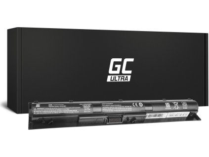 Baterie pro notebook HP Pavilion 14-AB 15-AB 15-AK 17-G