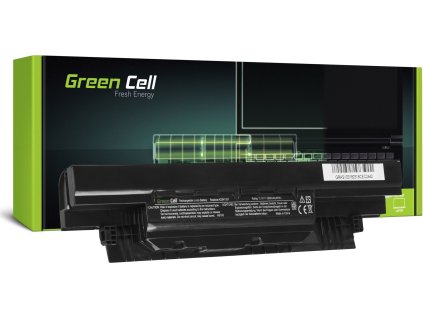Baterie do notebooku Asus AsusPRO PU551 PU551J PU551JA PU551JD PU551L PU551LA PU551LD