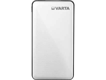 mobilna bateria power bank varta energy 10000mah