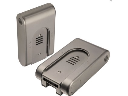 sni mka obrazovky 2025 10 29 o 11 29 10