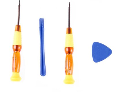 iphone battery replacement kit