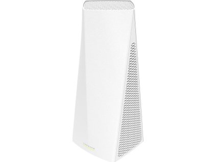 MikroTik Audience LTE6 kit | Router LTE | RBD25GR-5HPacQD2HPnD&R11e-LTE6, Tři Band, Mesh
