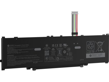 Originál baterie HP EliteBook 8 Flip