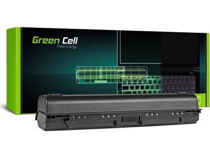 green cell battery for toshiba satellite c850 c855 c870 l850 l855 pa5024u 1brs 111v 8800mah
