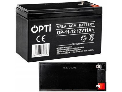 308351 12v 11ah