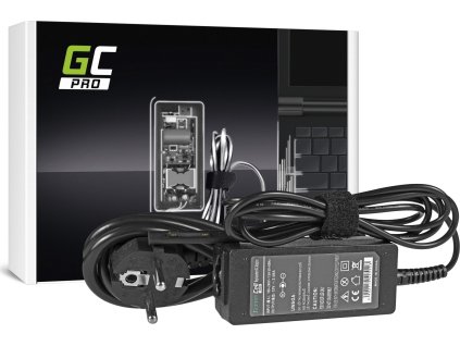 green cell pro charger ac adapter for microsoft surface pro 3 i pro 4 36w 12v 258a magnetic