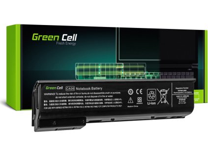 green cell battery for hp probook 640 645 650 655 g1 111v 4400mah