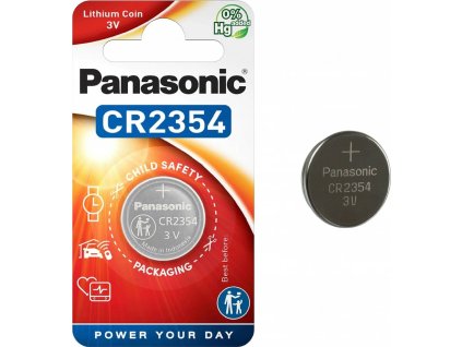 017bd485 ec21 4415 be58 ad7293799ed8