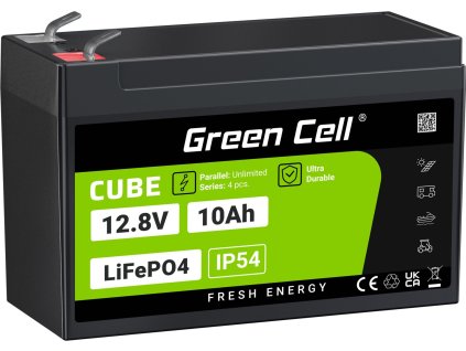lfpgc12v10ah