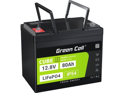 lfpgc12v80ah