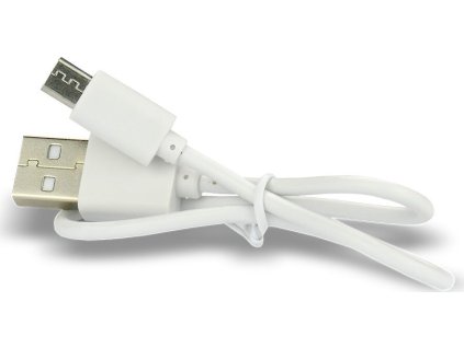 akumulator everactive 18650 3 7v li ion 3500mah micro usb z zabezpieczeniem box