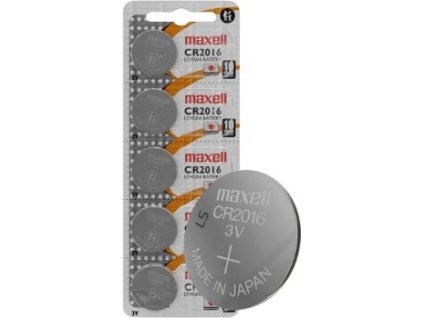 snimka obrazovky 2025 01 18 152213