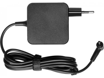 310447 original nabijacka acer adp 45bw z 45w 19 5v 2 37a 3 0x1 0mm