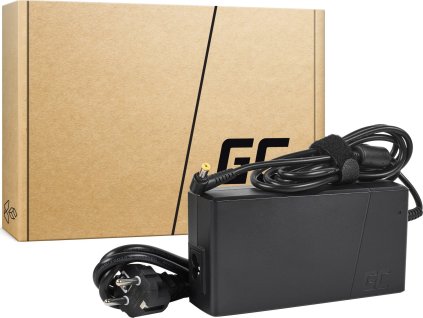 netzteil ladegeraet green cell pro 195v 923a 180w fuer acer aspire v15 nitro vn7 acer aspire v17 nitro vn7
