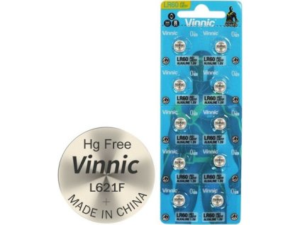 vinnic ag1 l621 lr60 164 4898338007275 b10