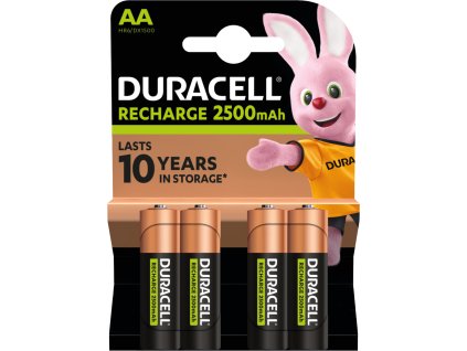 duracell
