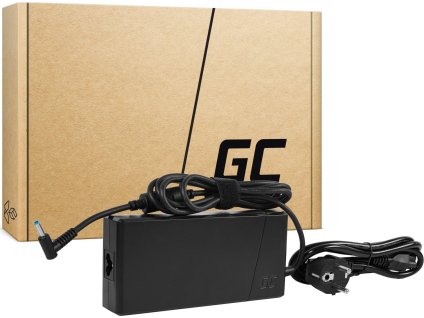 netzteil ladegeraet green cell pro 195v 103a 200w fuer hp omen 15 ce zbook 15 g6 17 g3 g4 g5 g6