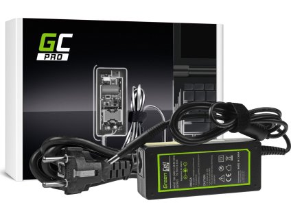 zasilacz gc pro do hp pavilion 15 b 15 b020ew 15 b020sw 15 b050sw 15 b110sw hp envy 4 6