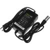 green cell charger for batteries for electric bikes 36v 2a