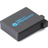 akumulator everactive campro zamiennik gopro hero 4 4 ahdbt 401 2