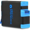 bateria akumulator everactive campro do gopro hero 9 black li ion premium adbat 001