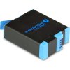 bateria akumulator everactive campro do gopro hero 9 black li ion premium adbat 001 2