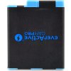 bateria akumulator everactive campro do gopro hero 9 black li ion premium adbat 001 4