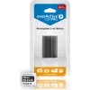akumulator everactive campro zamiennik nikon en el3 en el3e 4