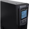 green cell ups online rtii 3000va lcd