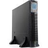 green cell ups online rtii 2000va lcd