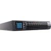 green cell ups online rtii 2000va lcd