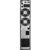 green cell ups online rtii 2000va lcd