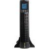 green cell ups online rtii 2000va lcd
