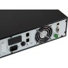 green cell ups online rtii 1000va lcd