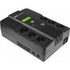 green cell ups aio 800va lcd