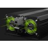 przetwornica napiecia inwerter green cell pro 12v na 230v 2000w4000w modyfikowana sinusoida