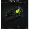 inverter green cell 24v to 230v modified sine 1000w