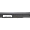 green cell battery for hp probook 4730 4740 144v 4400mah