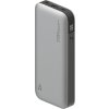 ZMI Powerpack 25000 Power banka QB826G | Powerbanka | 25 000 mAh, 210 W