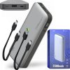 ZMI Powerpack 25000 Power banka QB826G | Powerbanka | 25 000 mAh, 210 W