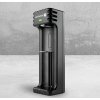 ladowarka do akumulatorkow cylindrycznych li ion everactive lc 100 7