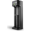 ladowarka do akumulatorkow cylindrycznych li ion everactive lc 100 8